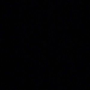 Meet your Posher, Mason